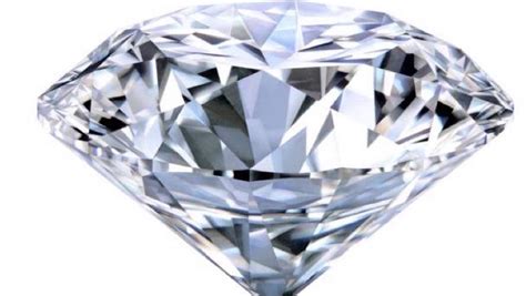 namaak diamant